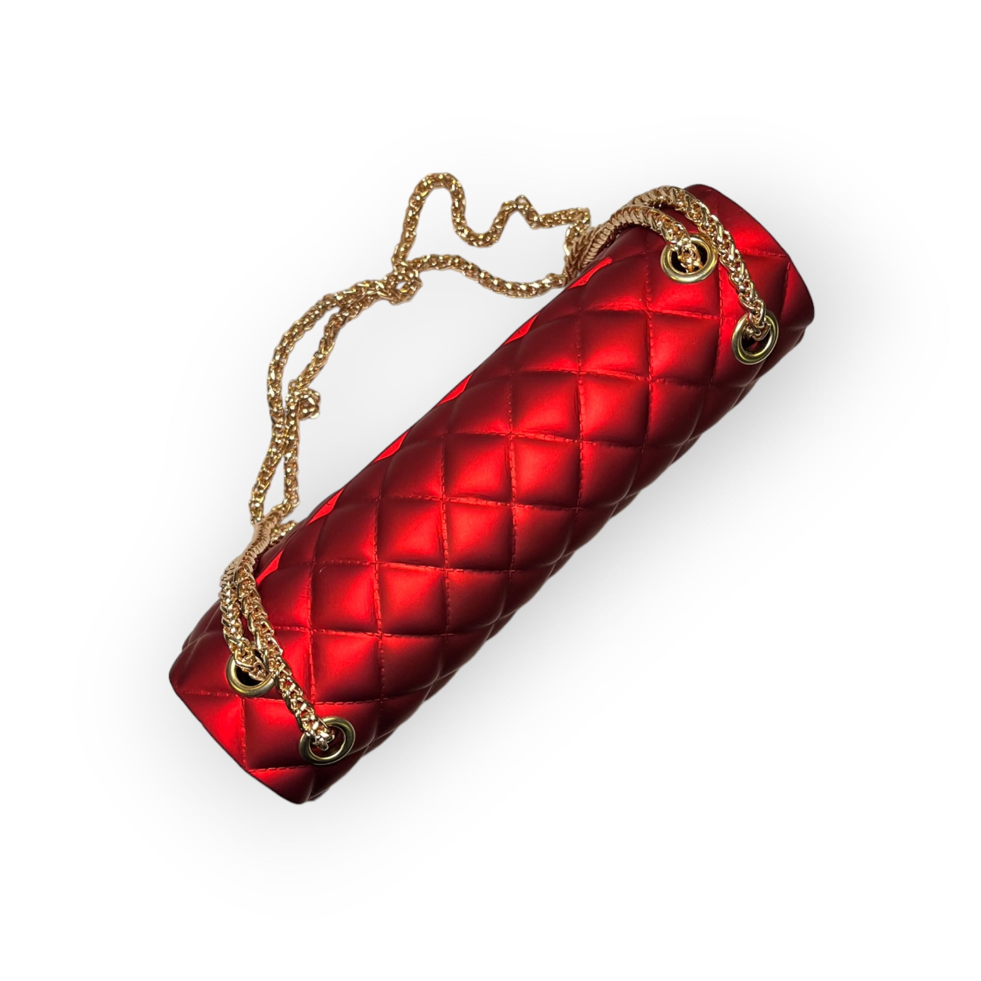 Τσάντα Ώμου Aegean - Image 26