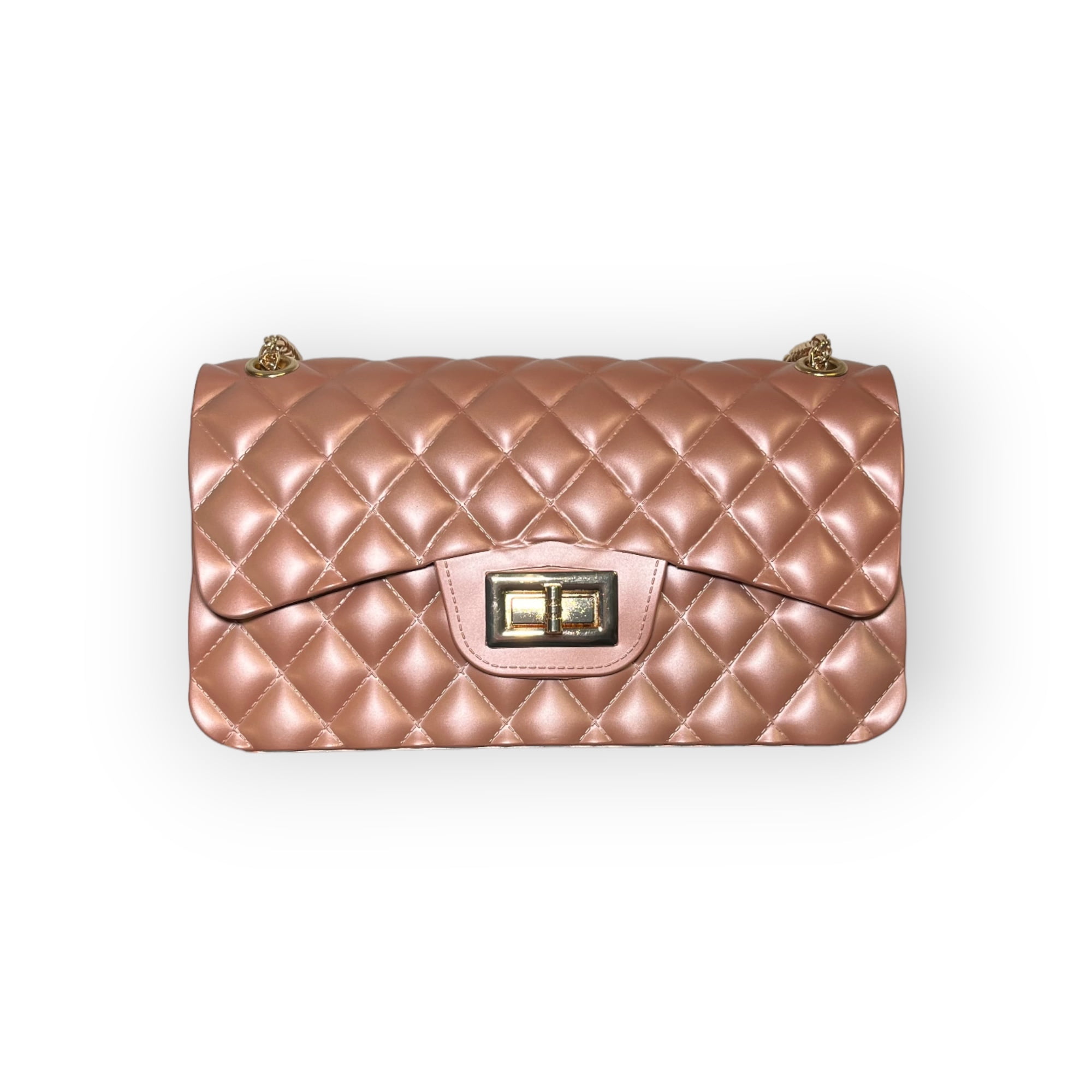 Τσάντα Ώμου Aegean - Image 7