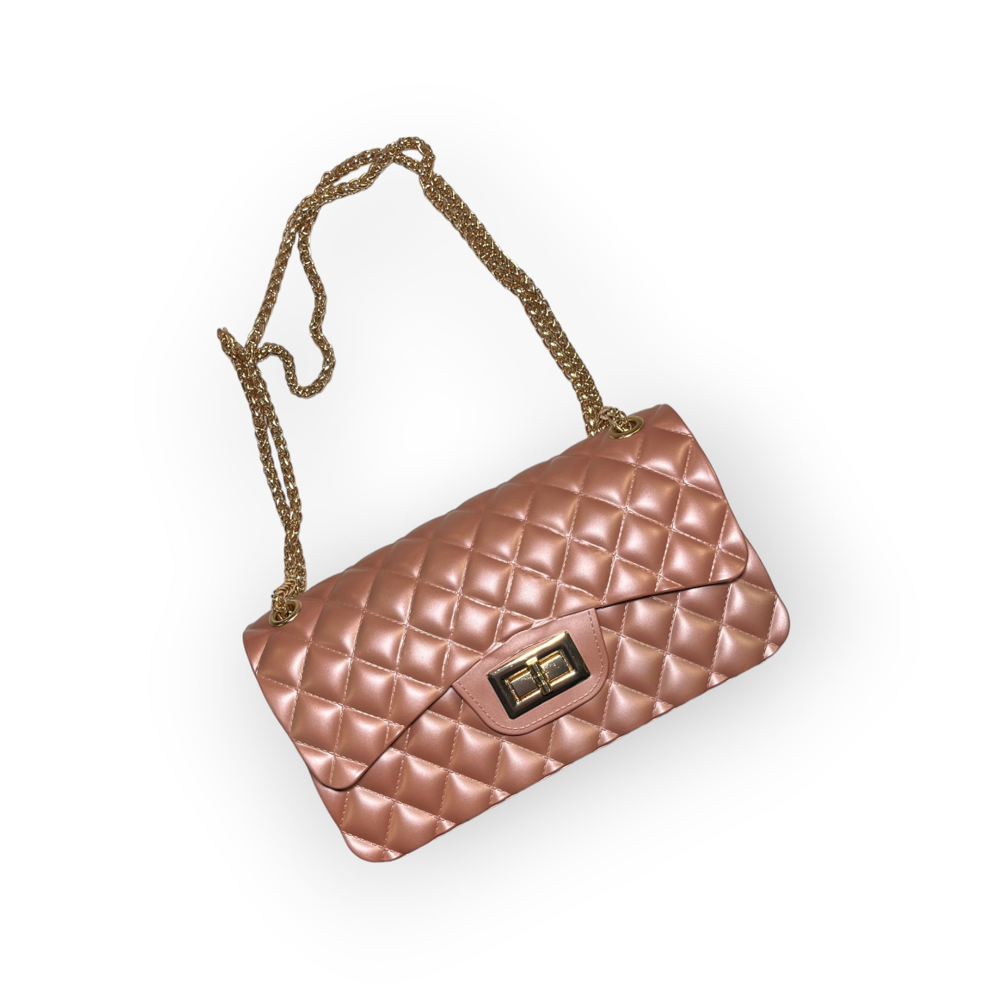 Τσάντα Ώμου Aegean - Image 9