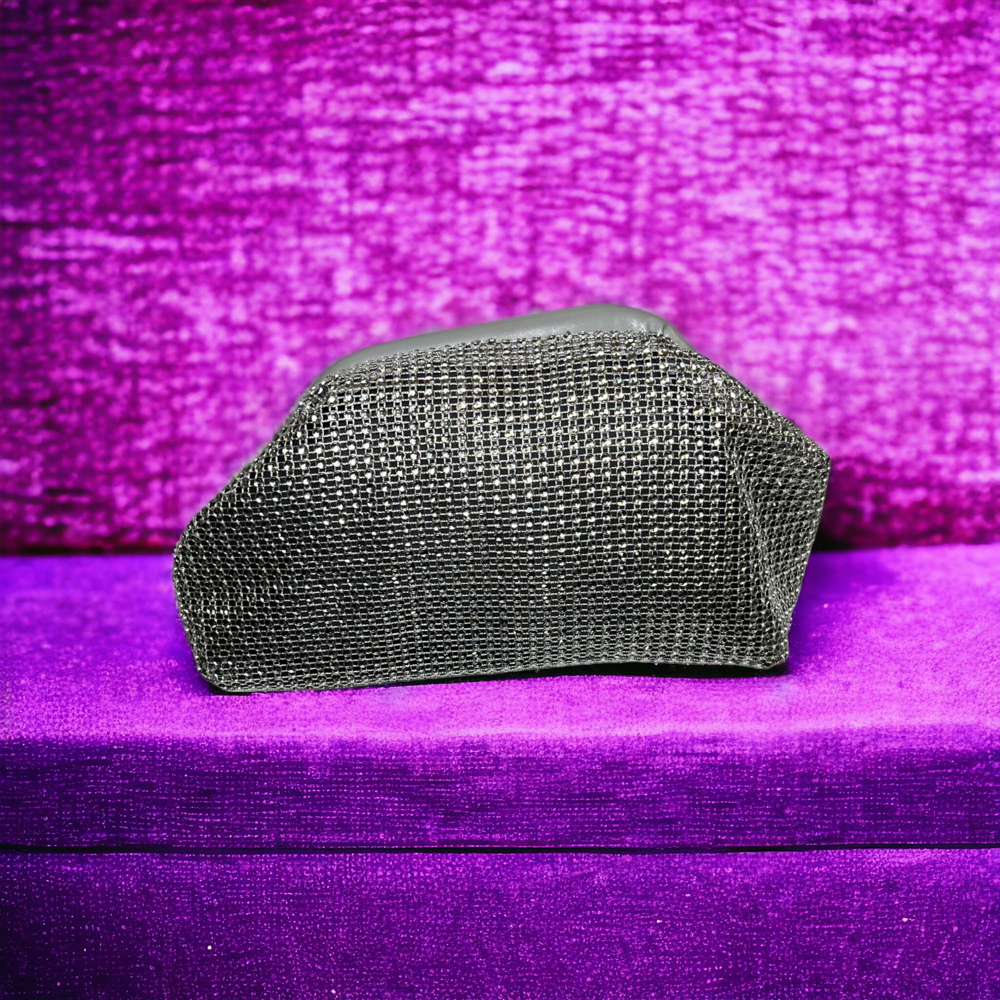 Τσάντα Ώμου Elegant Voyager - Image 10