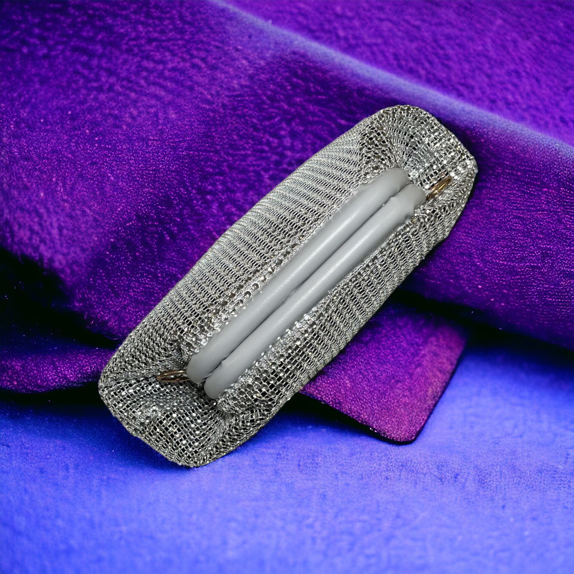 Τσάντα Ώμου Elegant Voyager - Image 11