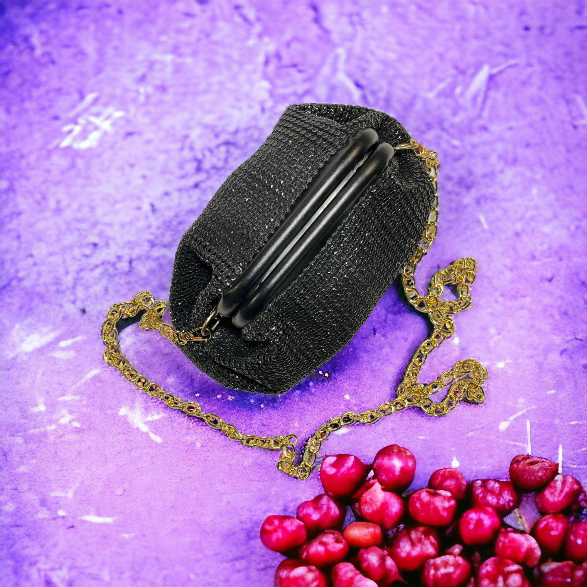 Τσάντα Ώμου Elegant Voyager - Image 13