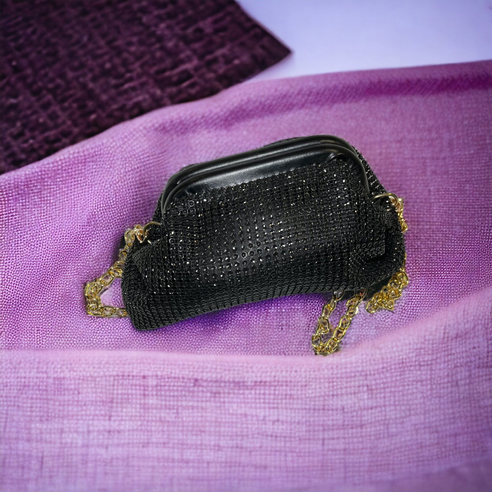 Τσάντα Ώμου Elegant Voyager - Image 15