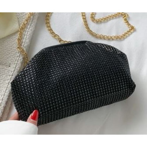 Τσάντα Ώμου Elegant Voyager - Image 12