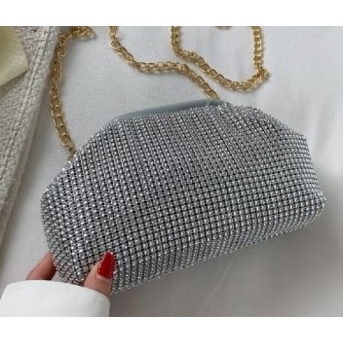 Τσάντα Ώμου Elegant Voyager - Image 8