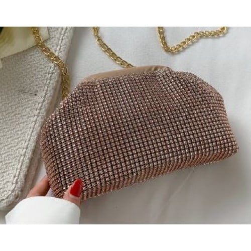 Τσάντα Ώμου Elegant Voyager - Image 5