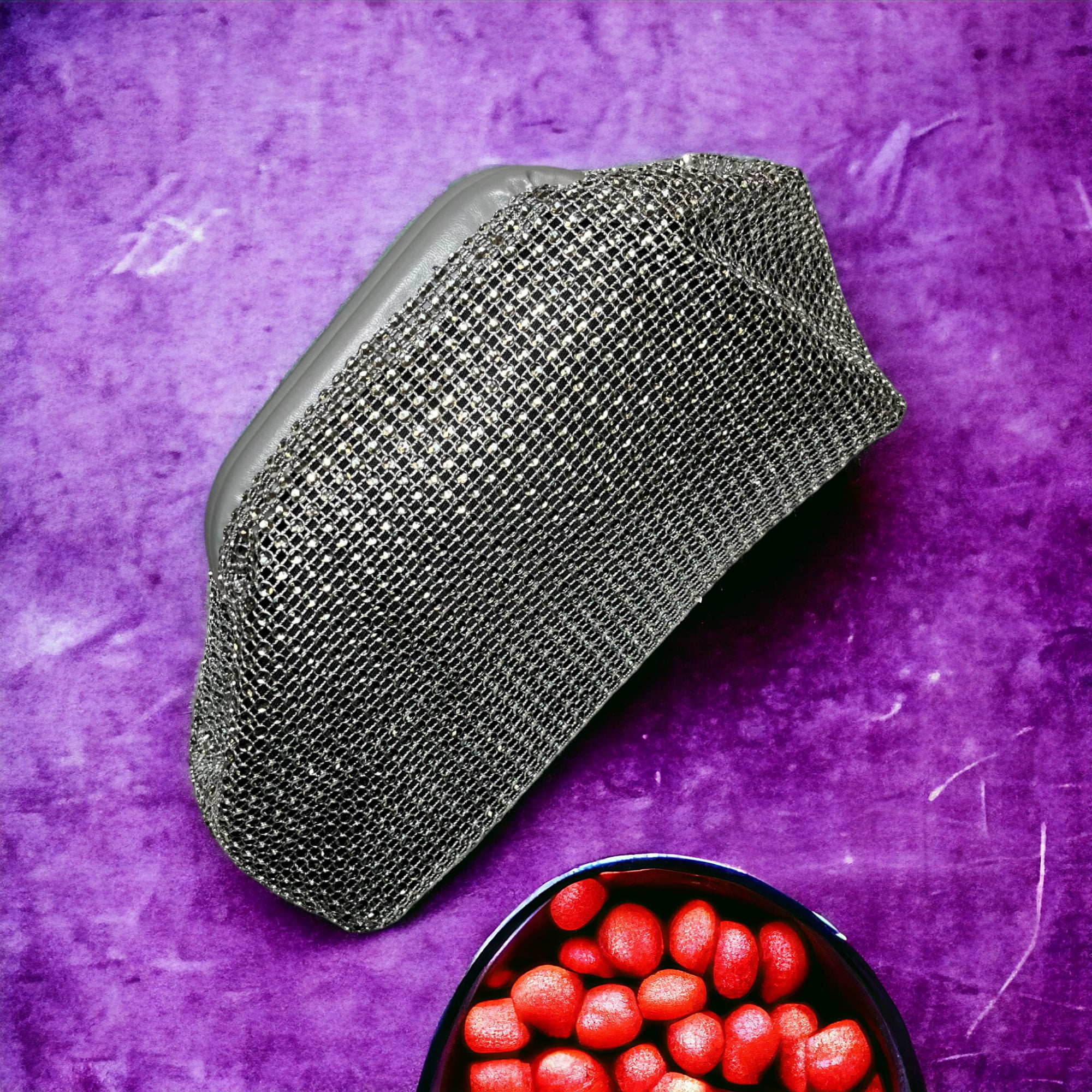 Τσάντα Ώμου Elegant Voyager - Image 9