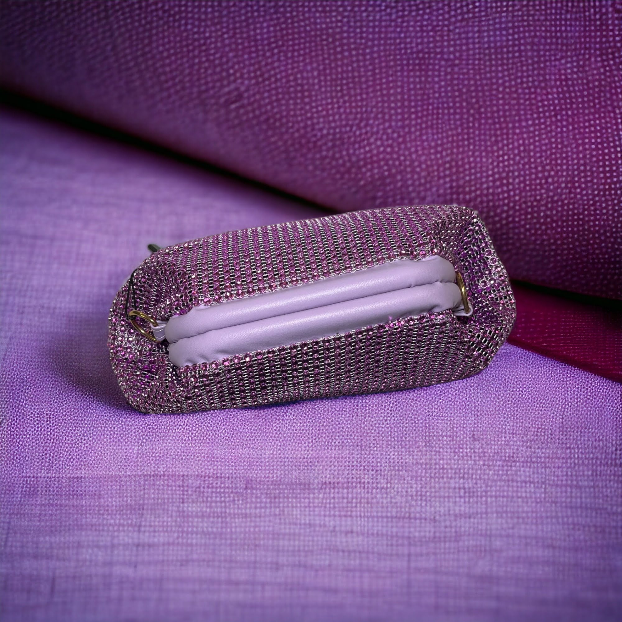 Τσάντα Ώμου Elegant Voyager - Image 3