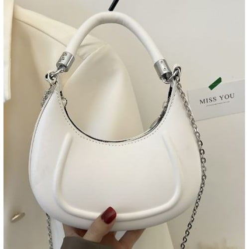 Τσάντα Ώμου Urban Chic