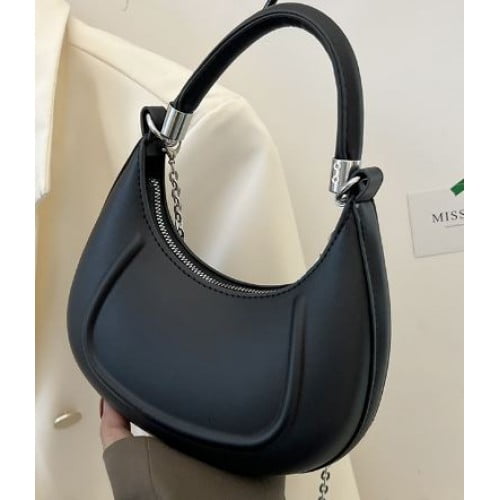 Τσάντα Ώμου Urban Chic - Image 2