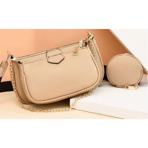 Τσάντα Ώμου Wanderlust - Image 2