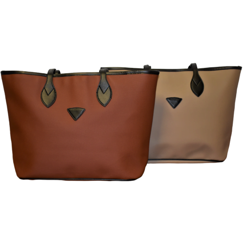 Τσάντα Ώμου Urbanite