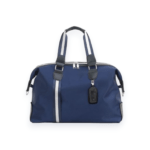 Τσάντα Ταξιδίου Tommie