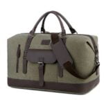 Τσάντα Ταξιδίου Alfred