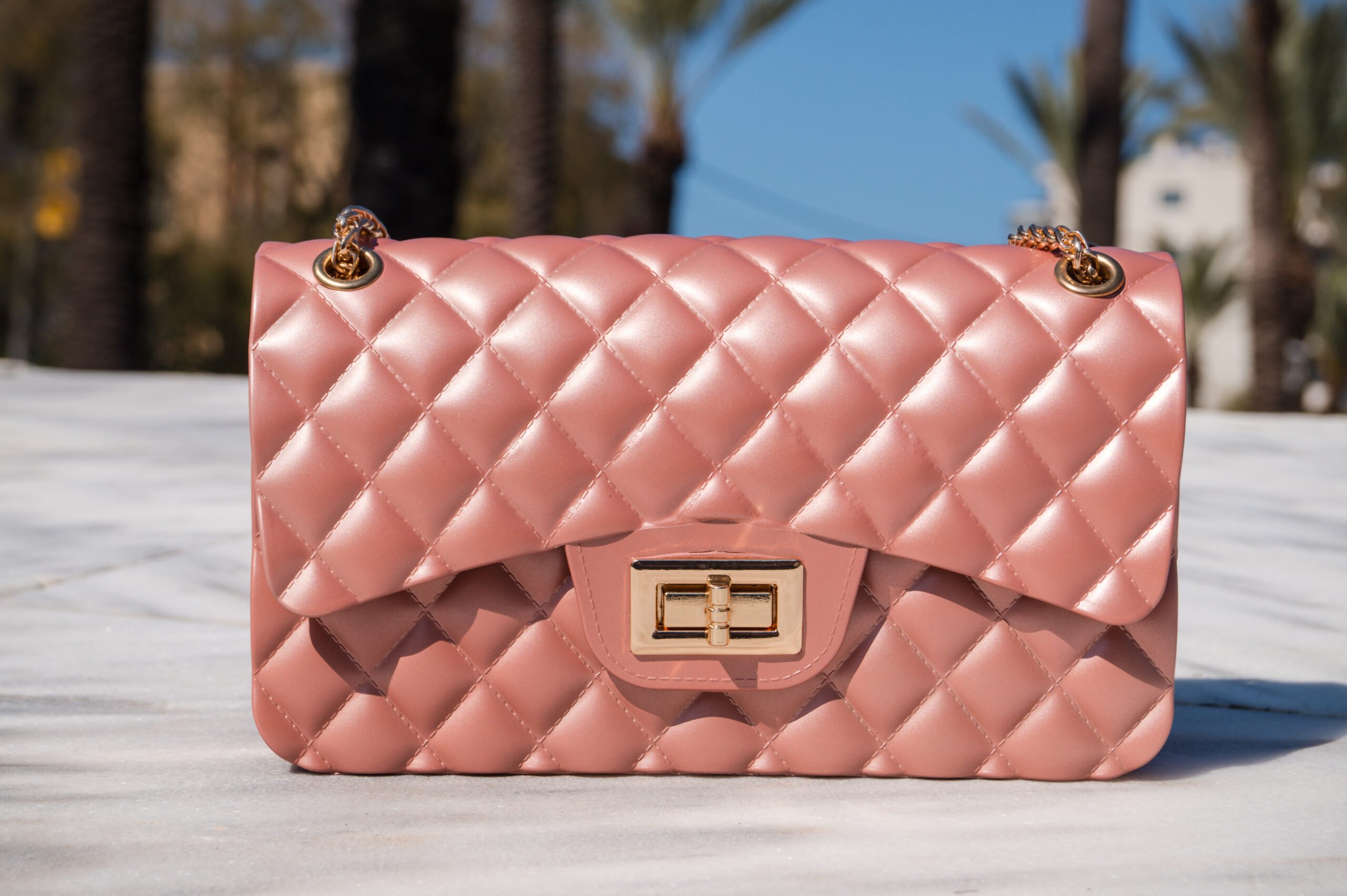 Τσάντα Ώμου Aegean - Image 40