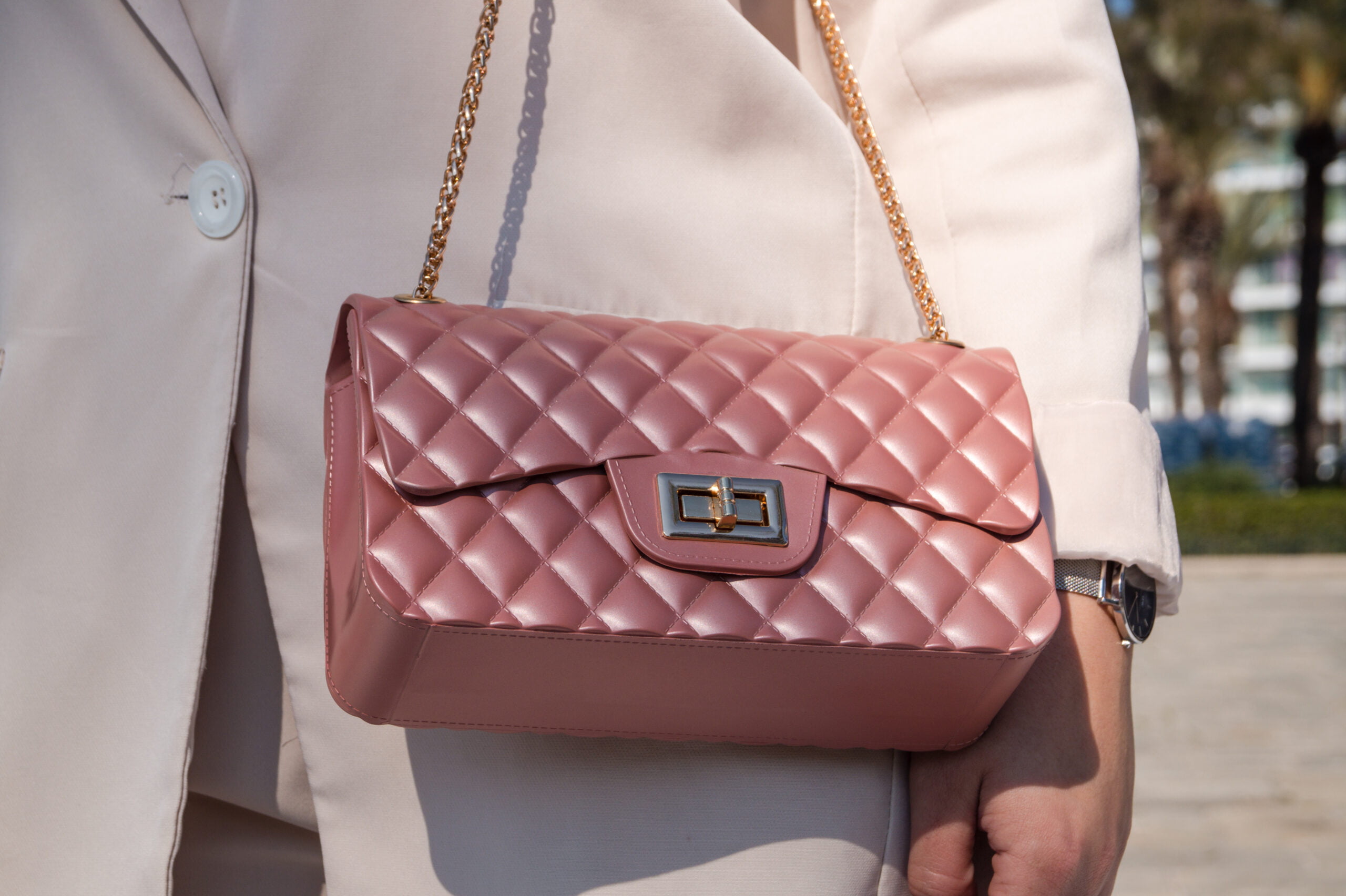 Τσάντα Ώμου Aegean - Image 34