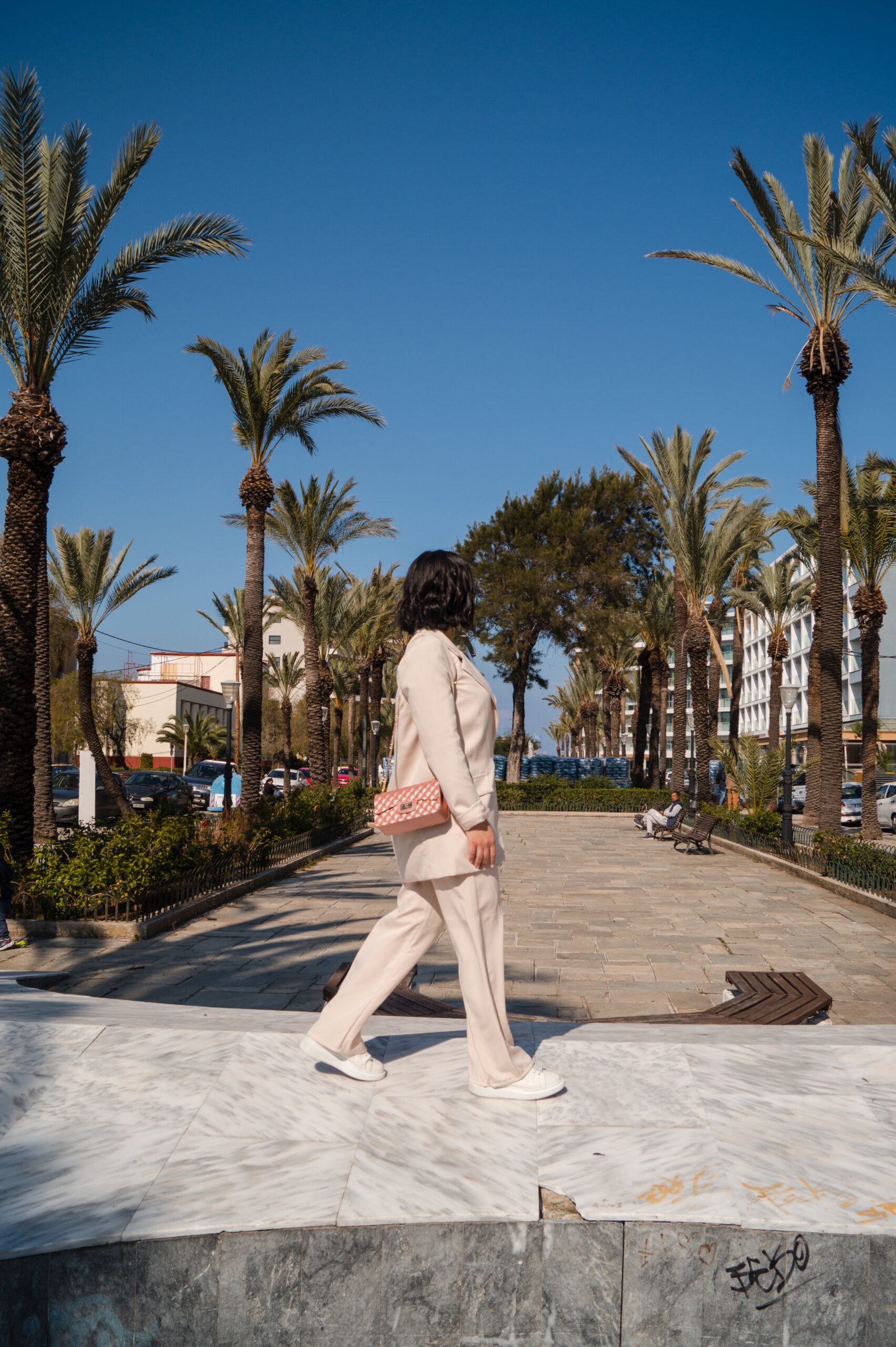 Τσάντα Ώμου Aegean - Image 38