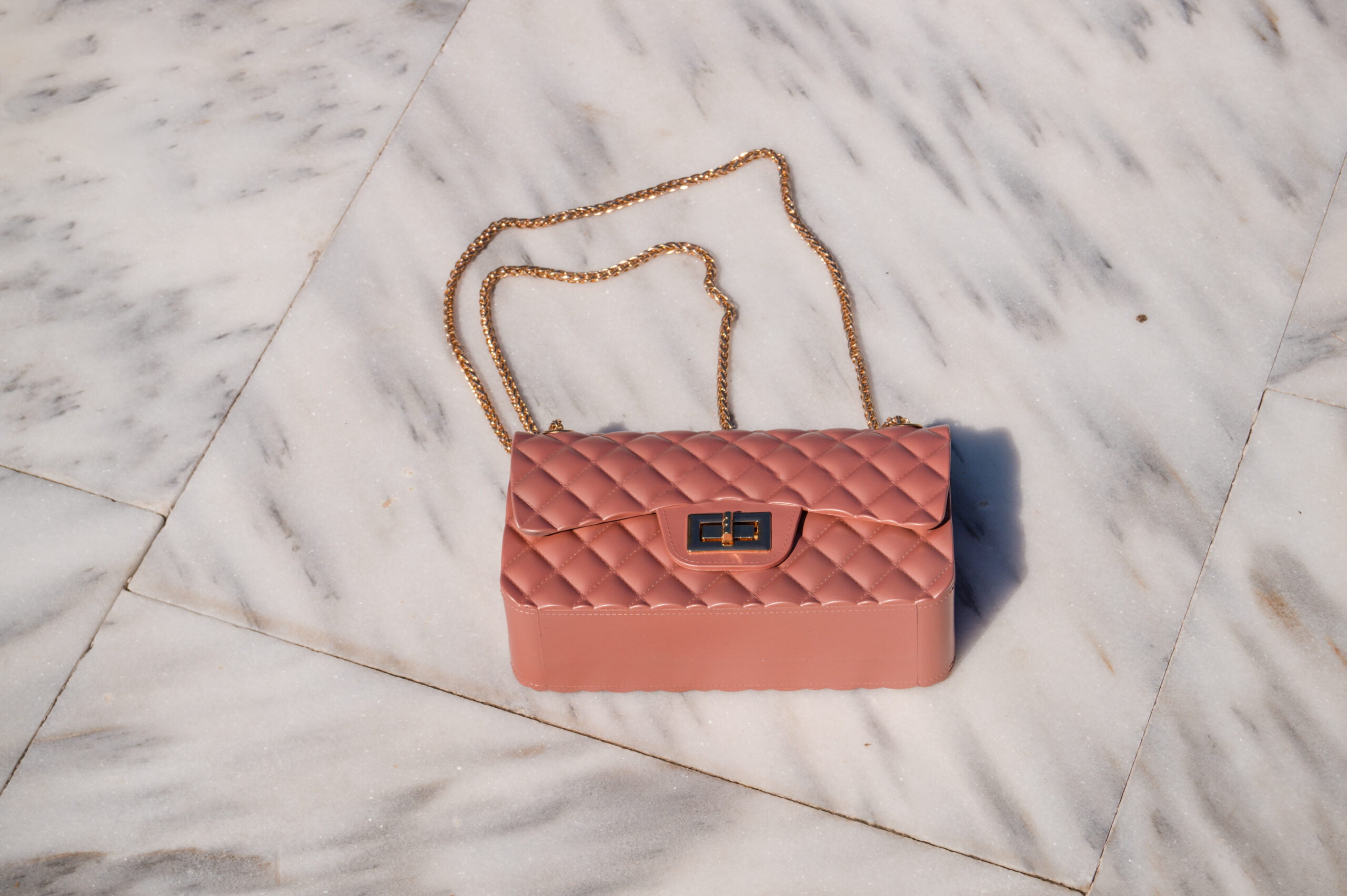 Τσάντα Ώμου Aegean - Image 39