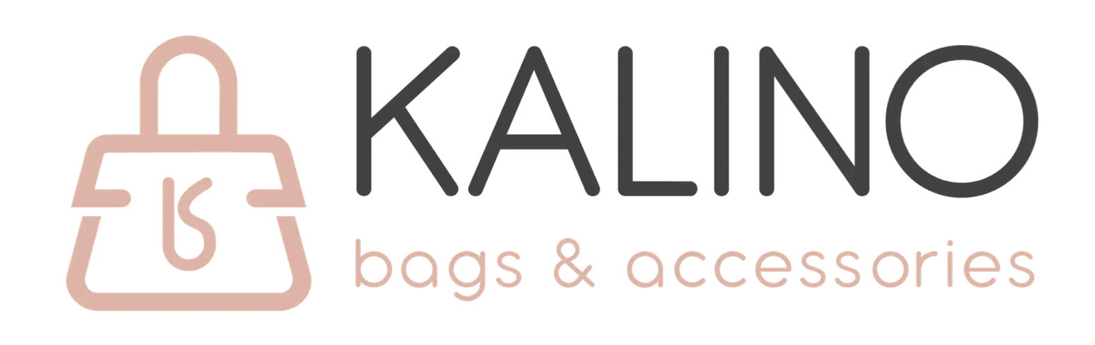 KALINO