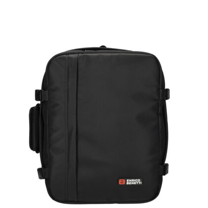 Innsbruck Σακίδιο Πλάτης Underseater - Laptop 17 ιντσών