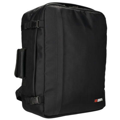 Σακίδιο πλάτης καμπίνας (χειραποσκευή) για laptop έως 17 ίντσες