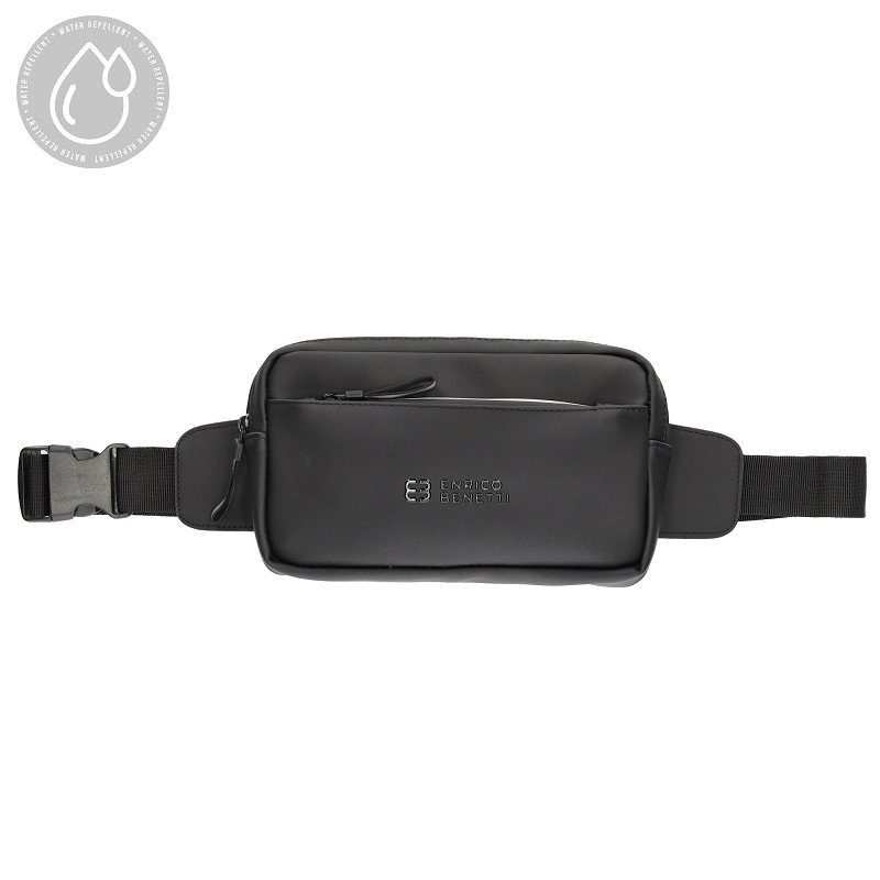 Bergen Waistbag Water-Repellent - Image 5