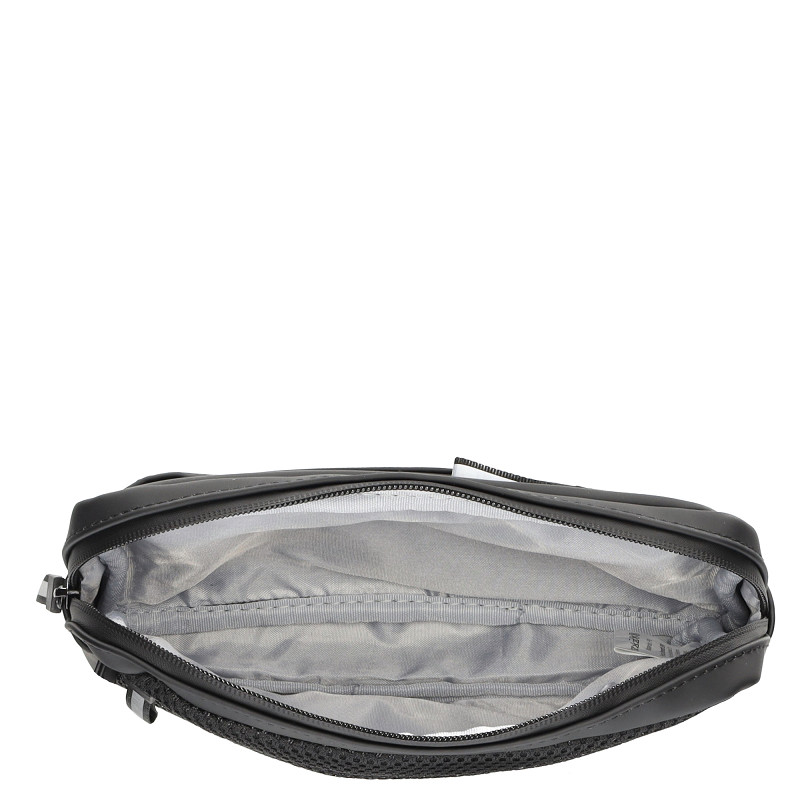 Bergen Waistbag Water-Repellent - Image 11