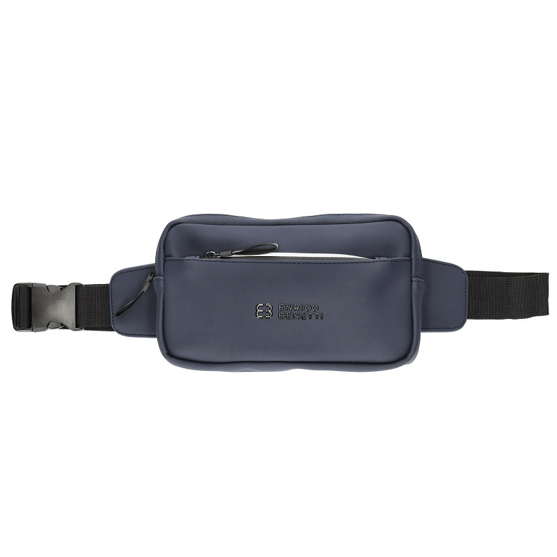Bergen Waistbag Water-Repellent - Image 3