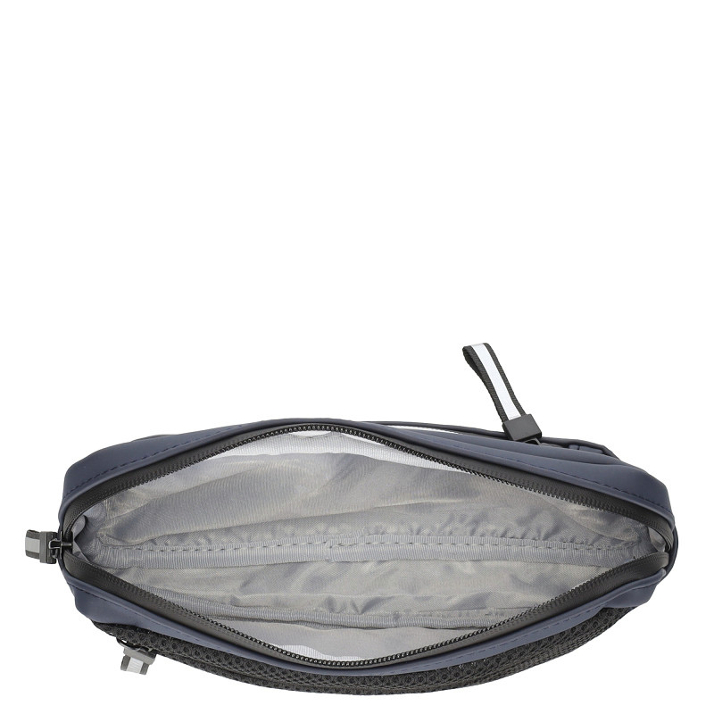Bergen Waistbag Water-Repellent - Image 15