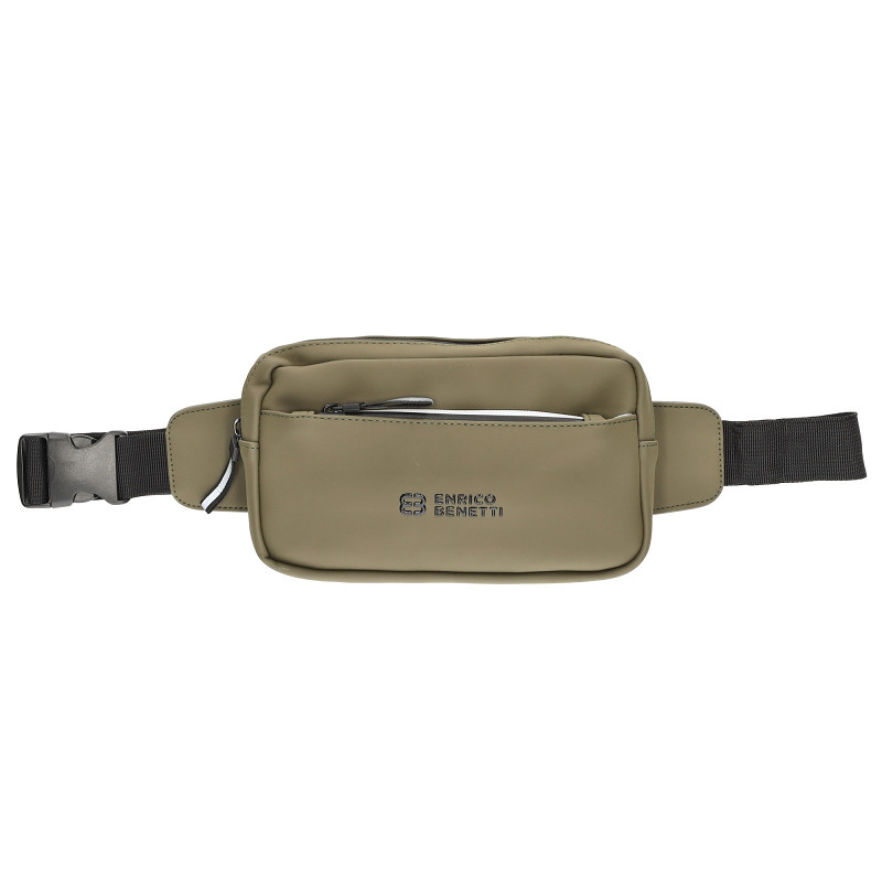 Bergen Waistbag Water-Repellent - Image 8