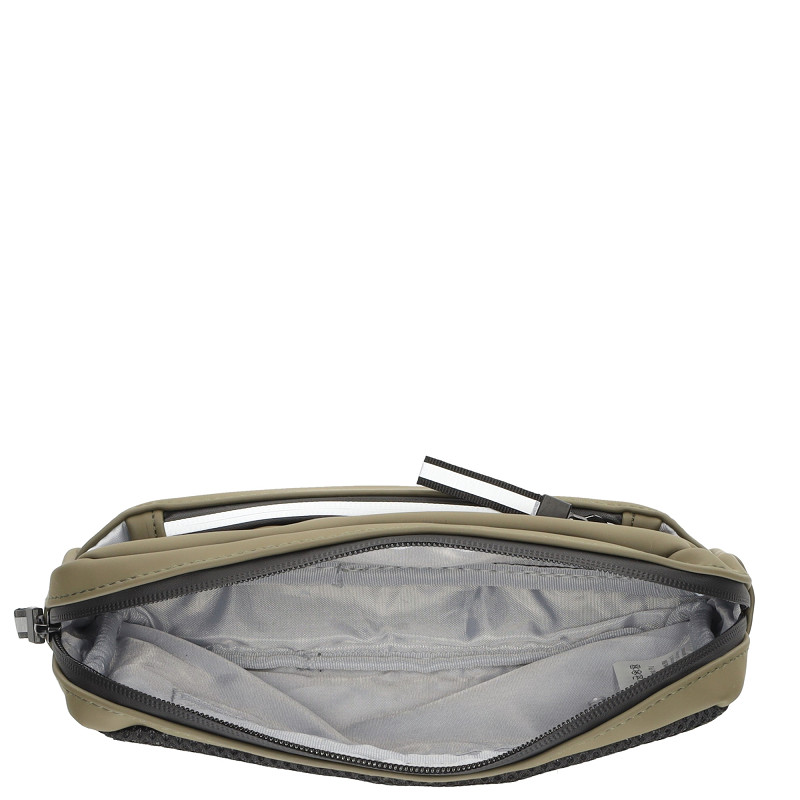 Bergen Waistbag Water-Repellent - Image 12