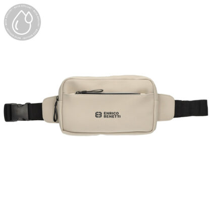 Bergen Waistbag Water-Repellent