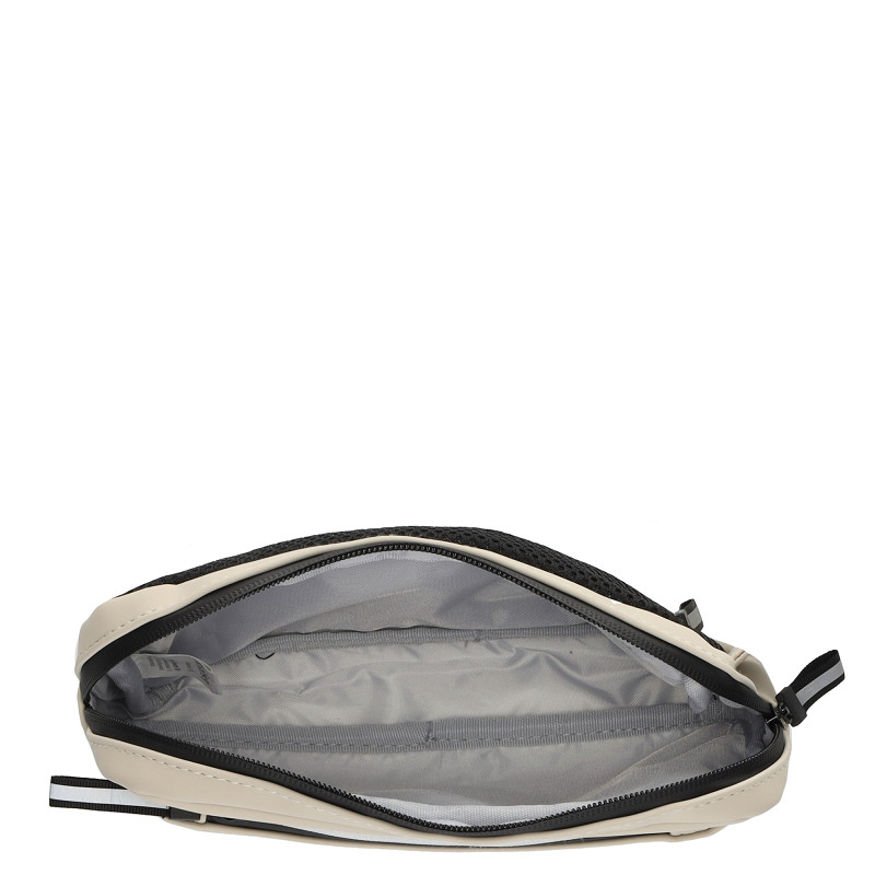 Bergen Waistbag Water-Repellent - Image 14