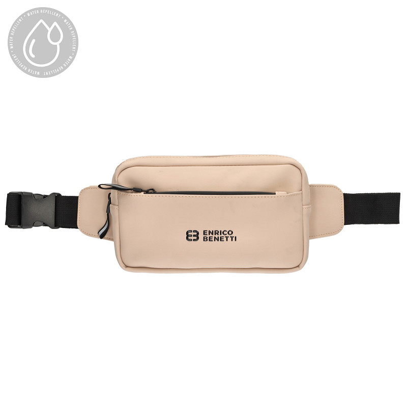 Bergen Waistbag Water-Repellent - Image 9