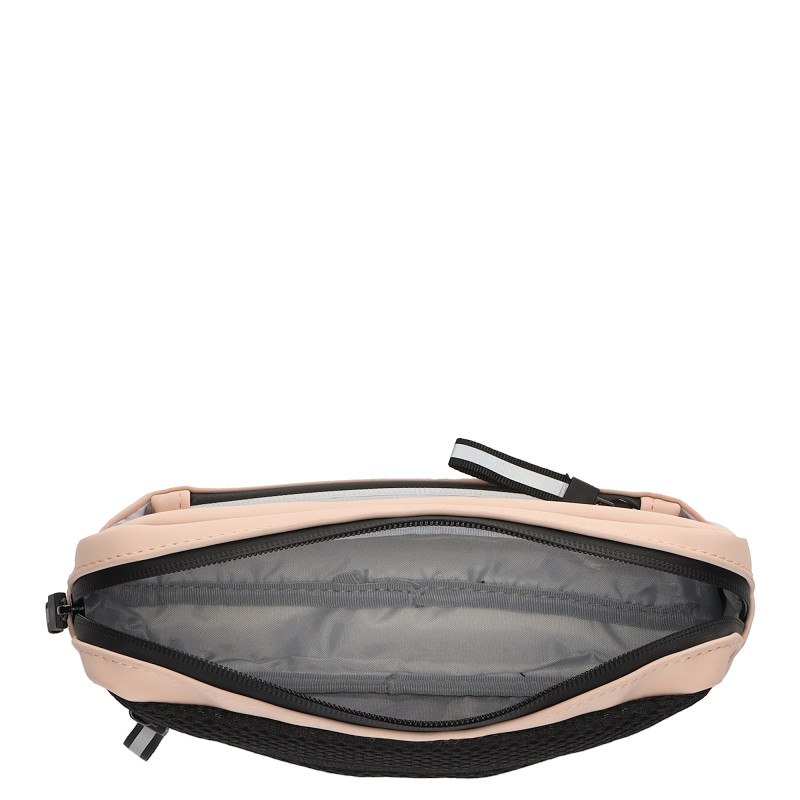 Bergen Waistbag Water-Repellent - Image 13