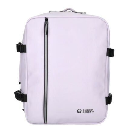 Bergen Backpack Underseater - Water-Repellent - 17 inch laptop