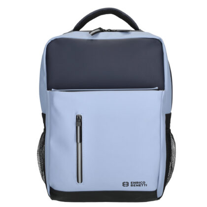 Bergen Backpack Waterproof with tablet pocket and laptop 17 inch