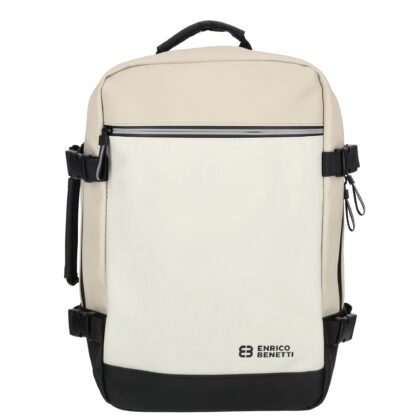 Bergen Σακίδιο Πλάτης Underseater - Αδιάβροχο - Laptop 15 ιντσών