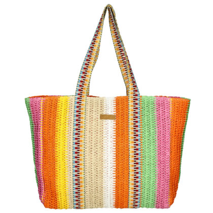 Marbella Shopper/Beachbag