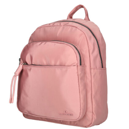 Janice Σακίδιο Πλάτης