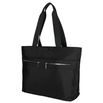 Janice Shopper - Laptop 15 Inch