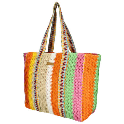 Marbella Τσάντα Shopper/Παραλίας