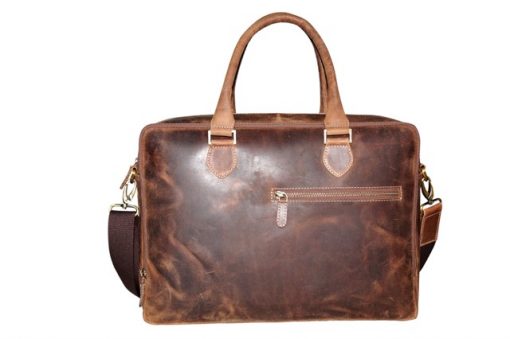 SAK-1803 - Image 2