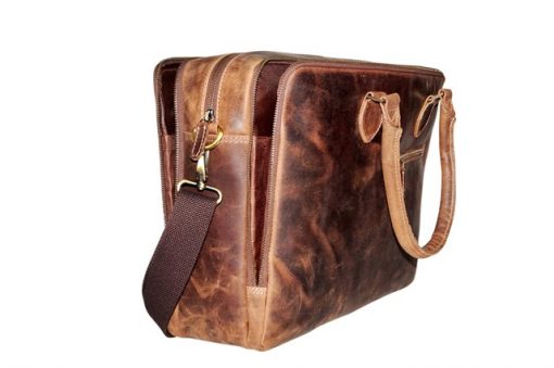 SAK-1803 - Image 4