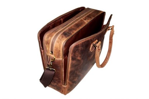 SAK-1803 - Image 5