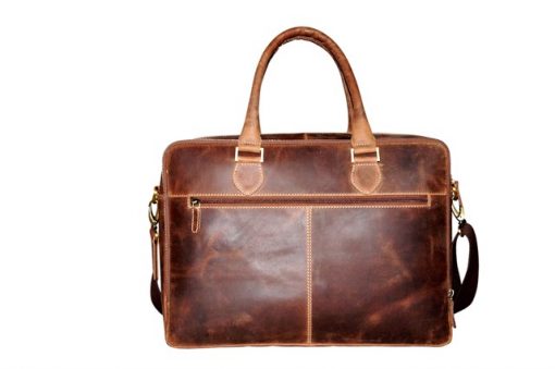 SAK-1803 - Image 6