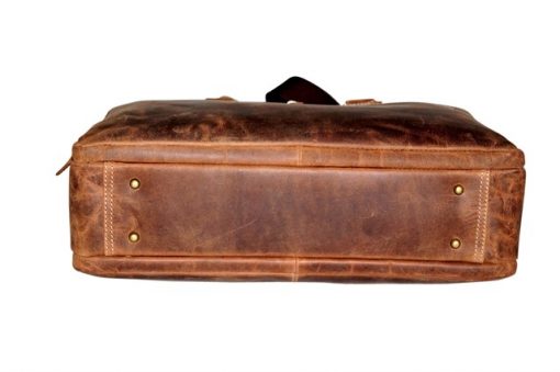 SAK-1803 - Image 7