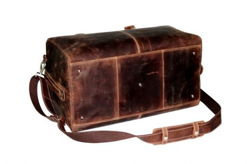 SAK-7029 - Image 5