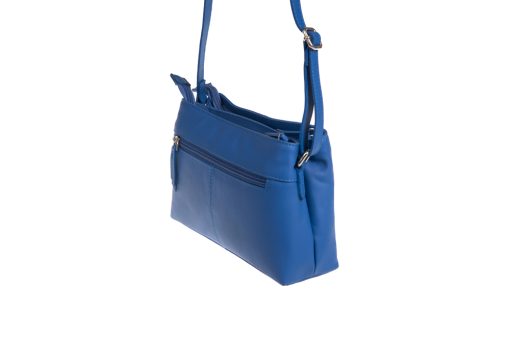 SAK FN-7077 - Image 6