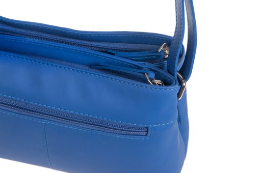 SAK FN-7077 - Image 7
